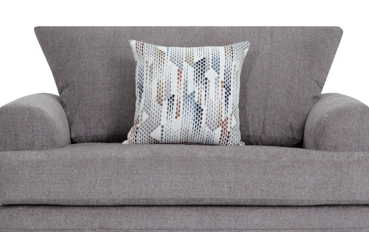 Miranda Chair & Storage Ottoman gray_color