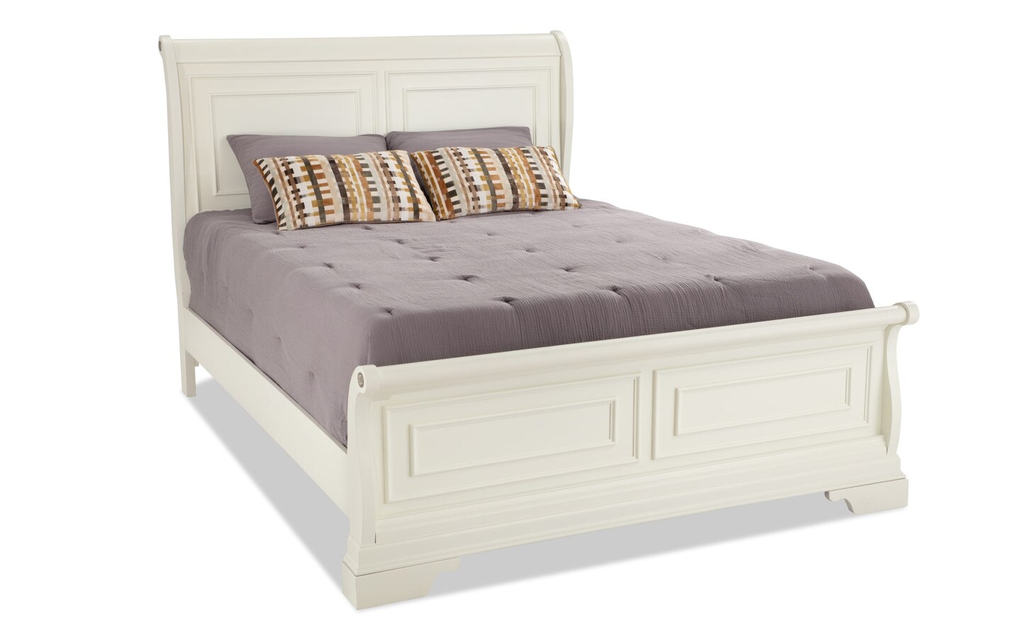 Louie louie bedroom set discount