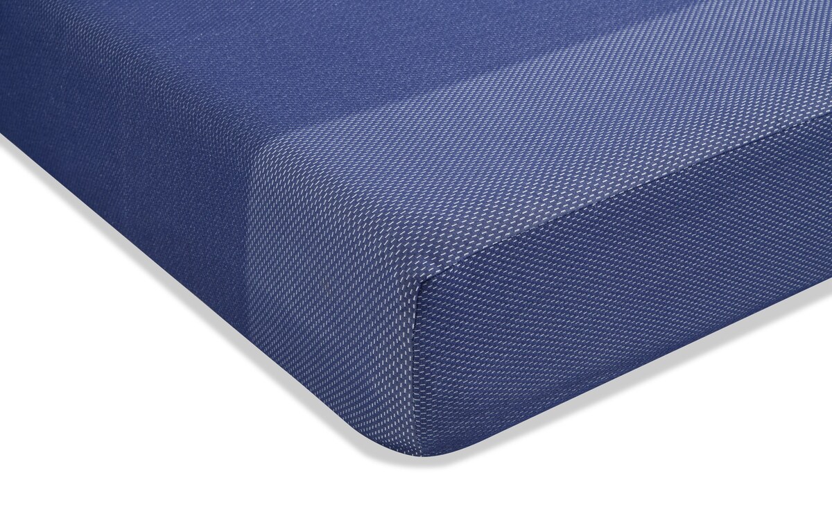 BobOPedic Gem Twin Mattress twinmattresses