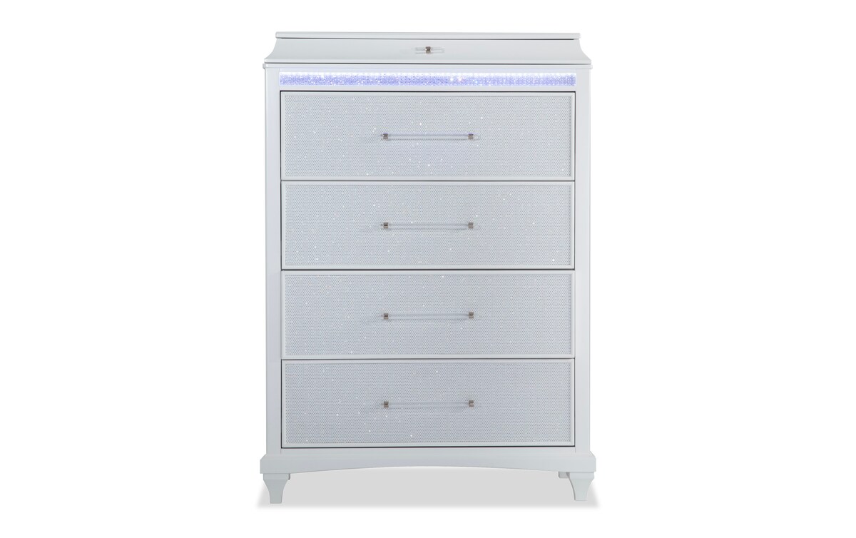 Bob's Discount Furniture Home Furniture & Mattress Store