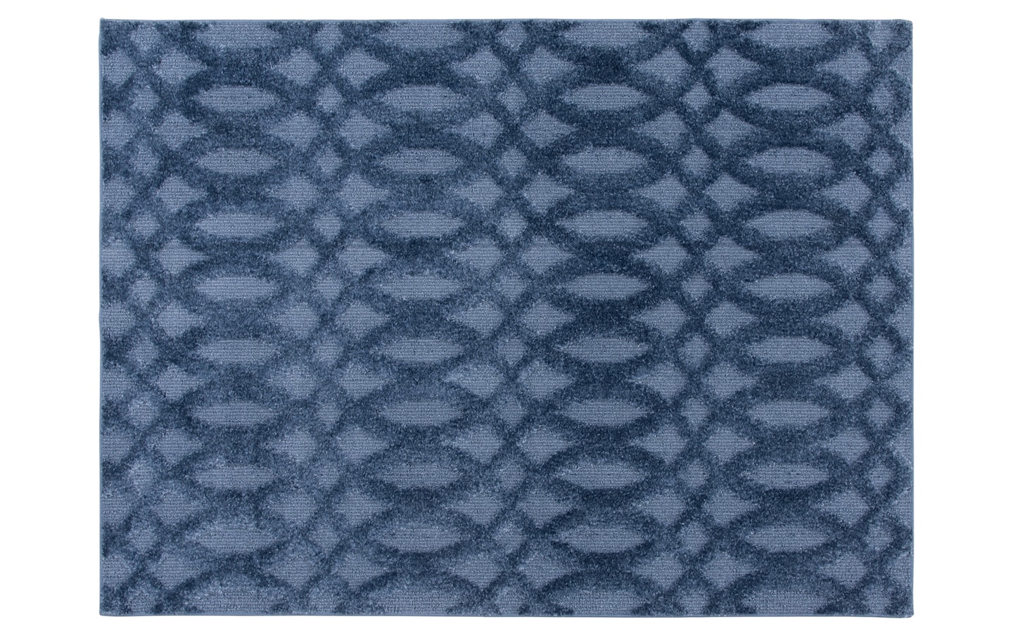 20074489