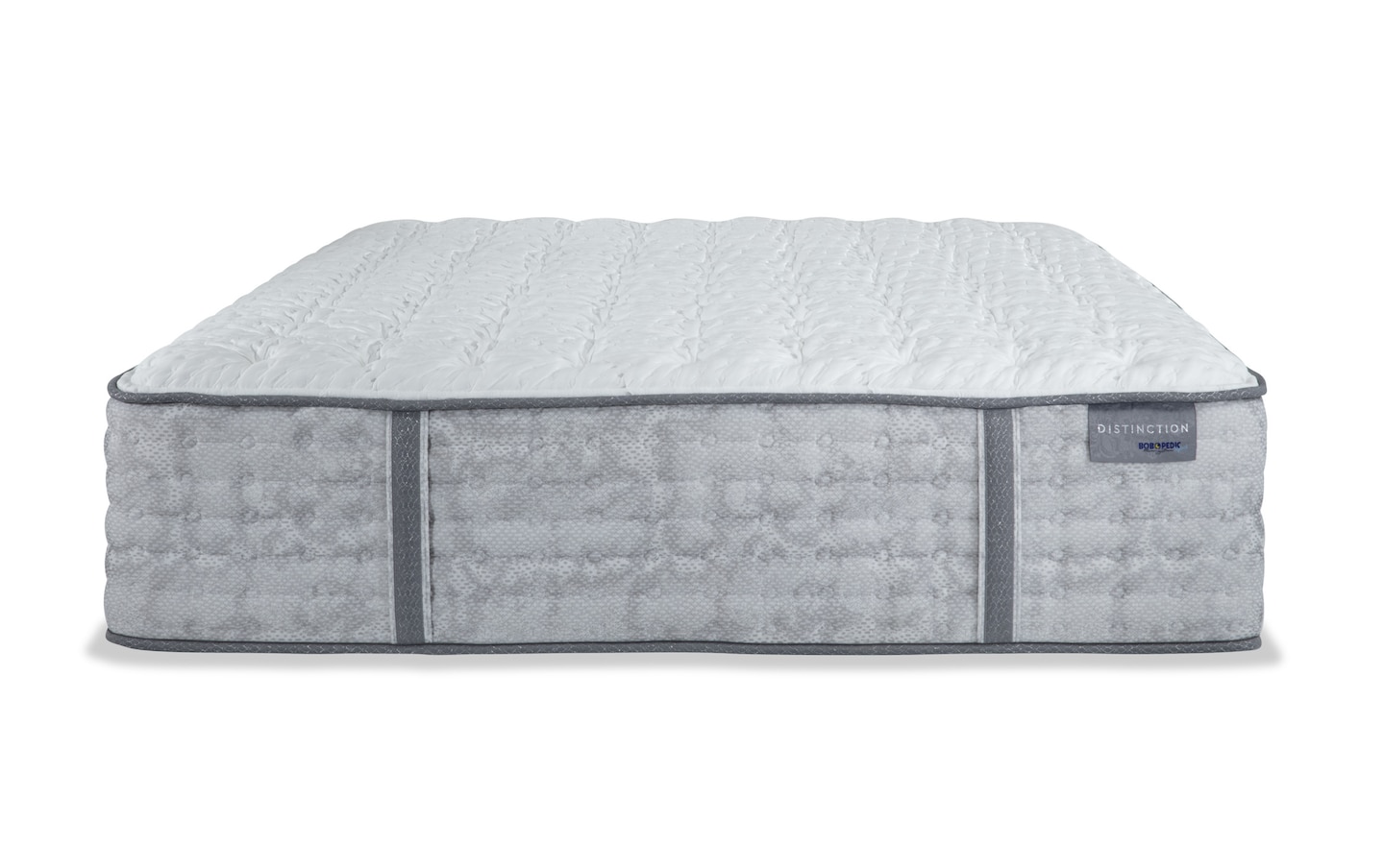 Queen size bobopedic sales