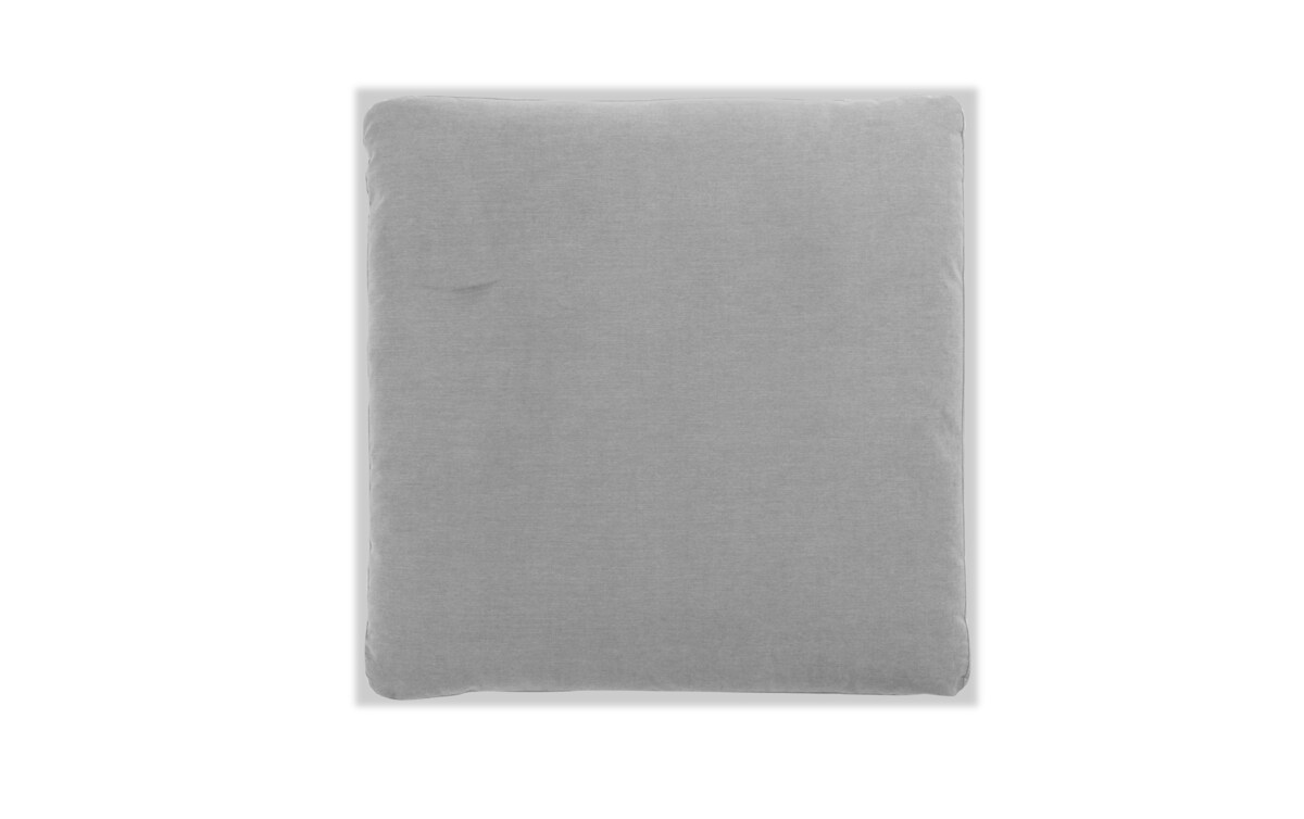 Dream 5 Piece Left Arm Facing Power Reclining Modular Sectional with