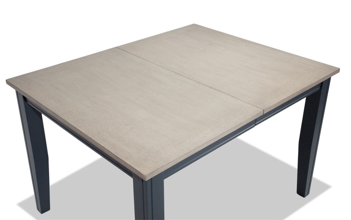 Blake extending dining table discount
