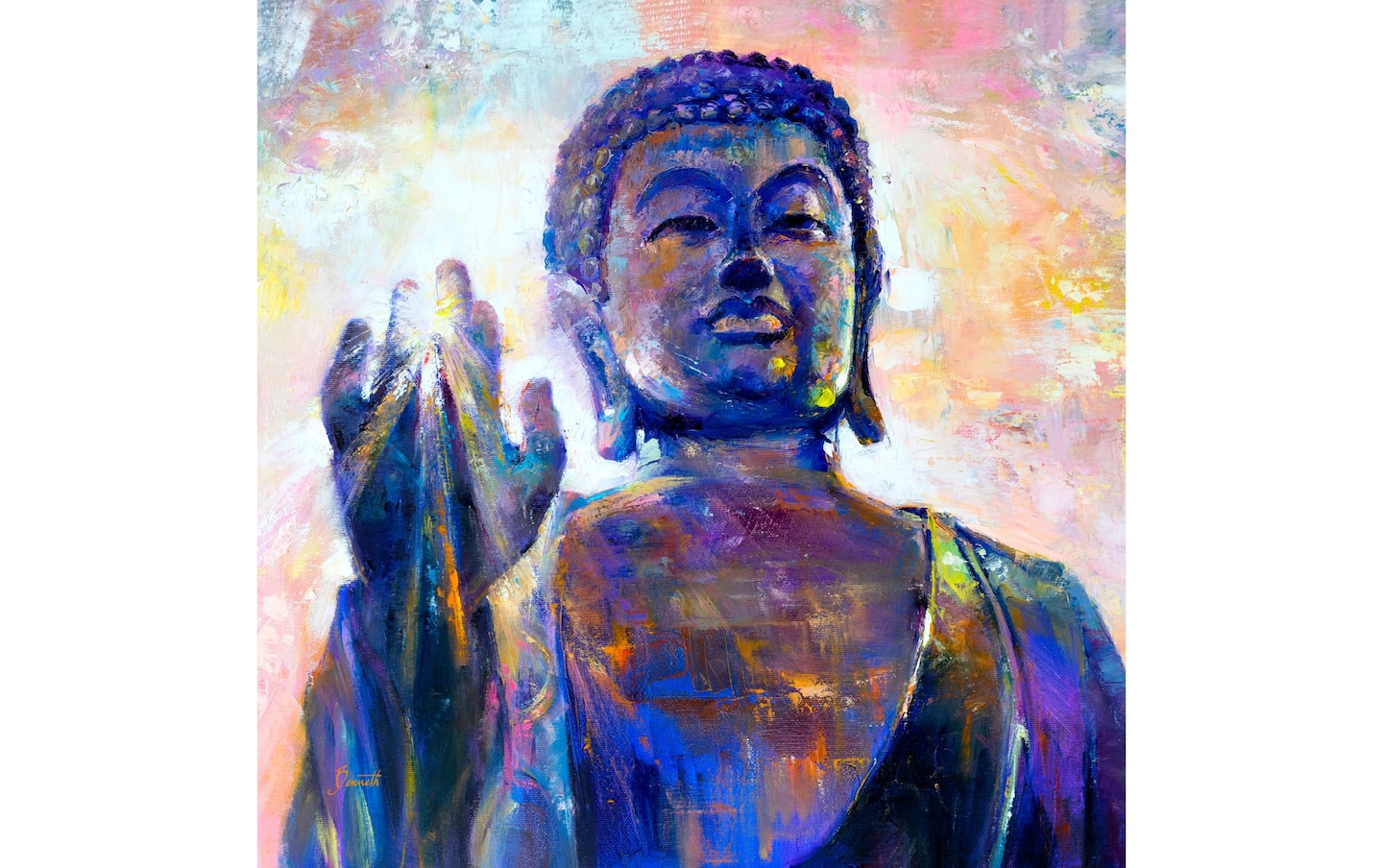 20075114