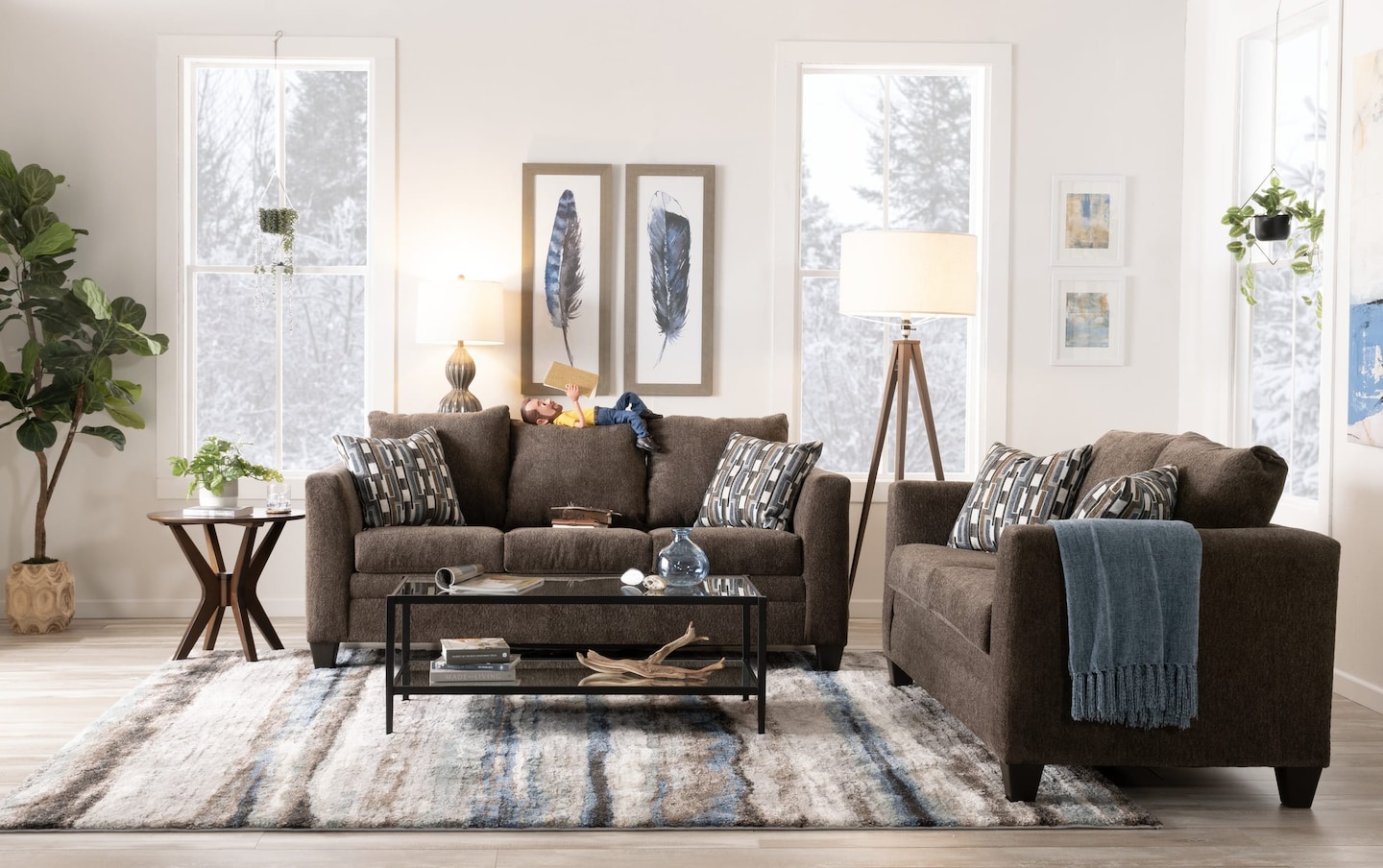 Bobs couches hotsell