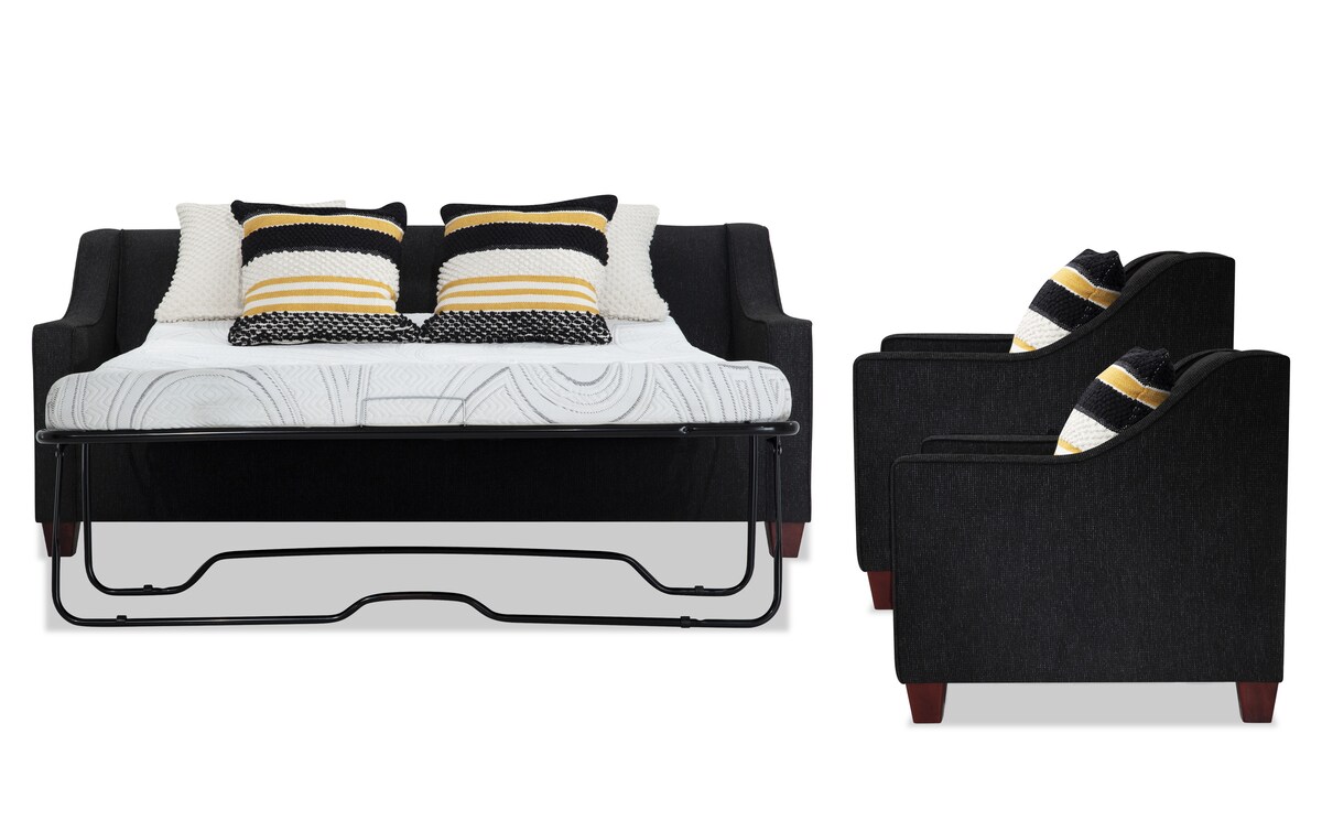 Bob O Pedic Sofa Bed Mattress Matttroy