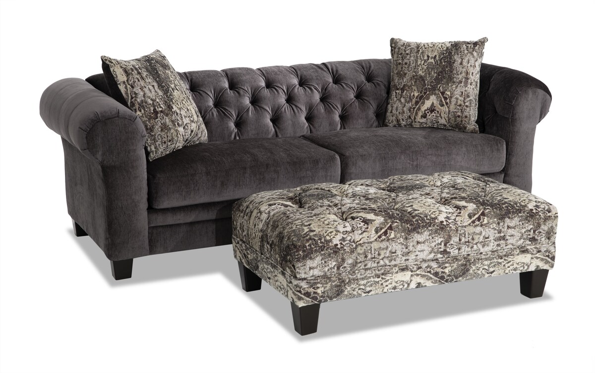 Bob's Discount Furniture Home Furniture & Mattress Store