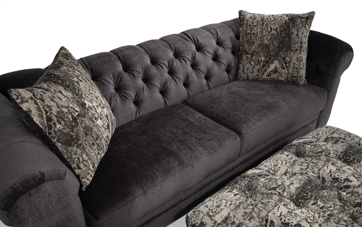 Bob's Discount Furniture Home Furniture & Mattress Store