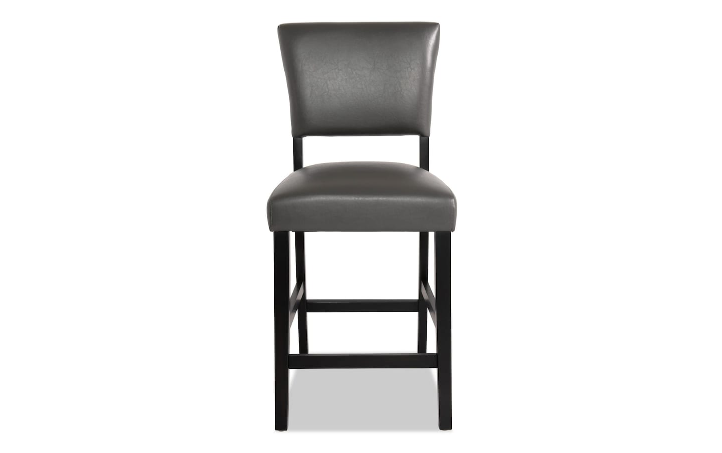 Bobs 2025 counter stools