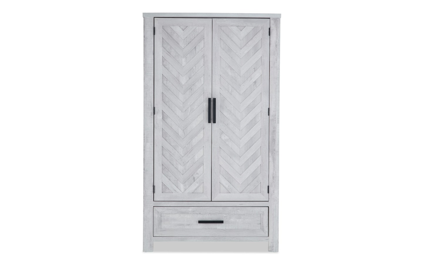 Bobs armoire discount