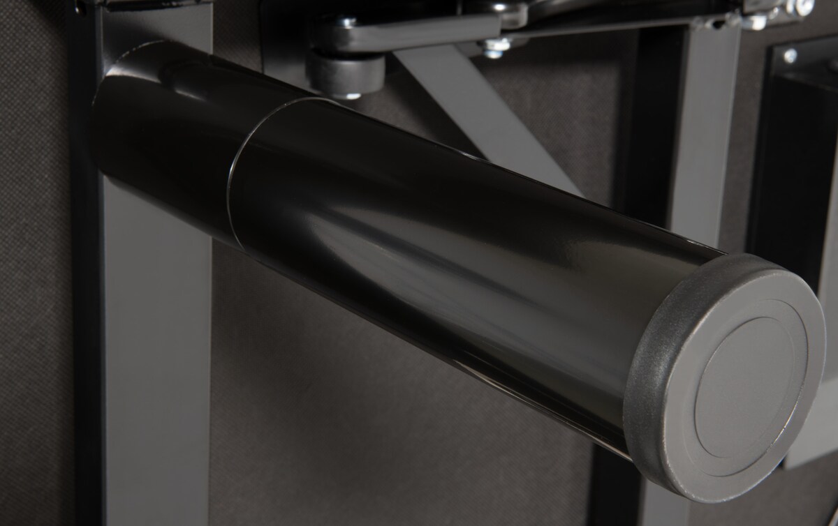 Power Bob Ultra California King Adjustable Base californiaking