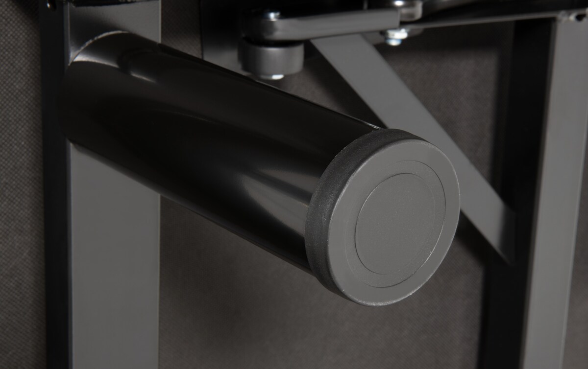 Power Bob Ultra King Adjustable Base king