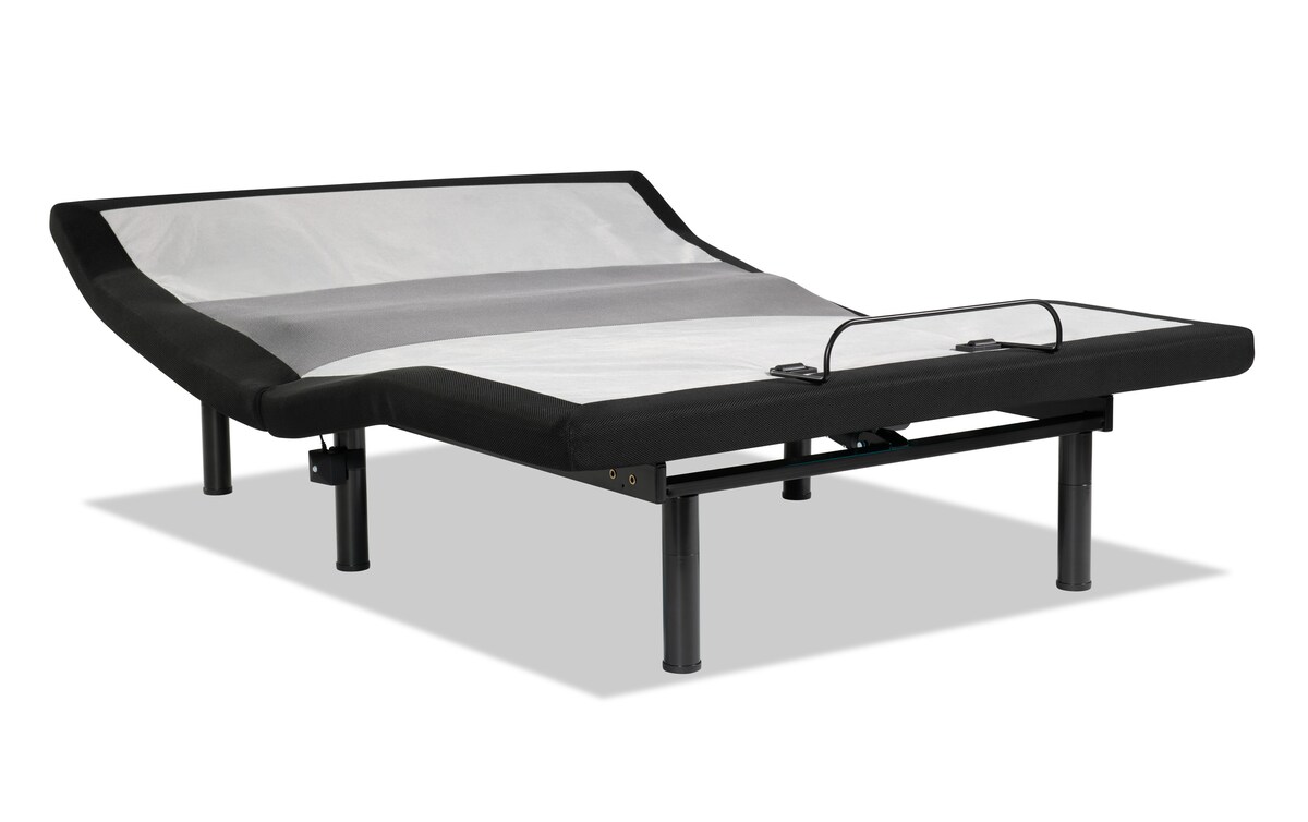 Power Bob Ultra Twin XL Adjustable Base twinxl