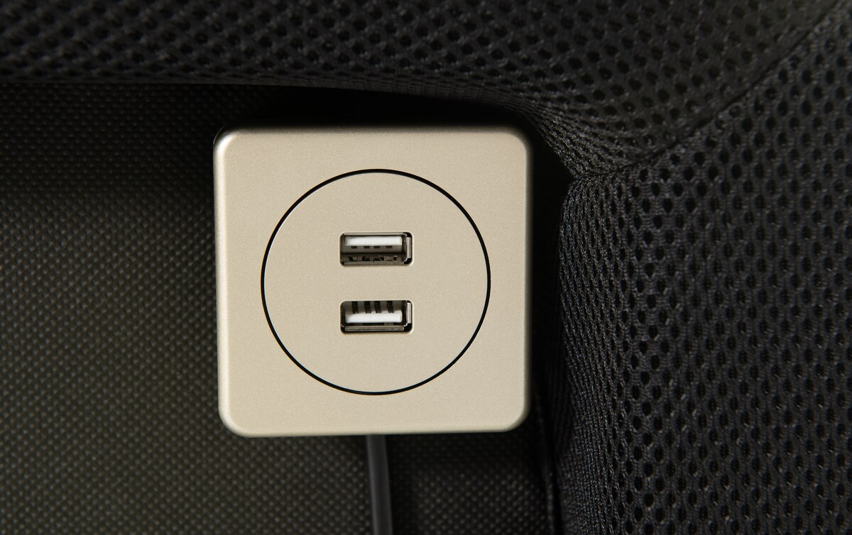 Power Bob Ultra Twin XL Adjustable Base twinxl