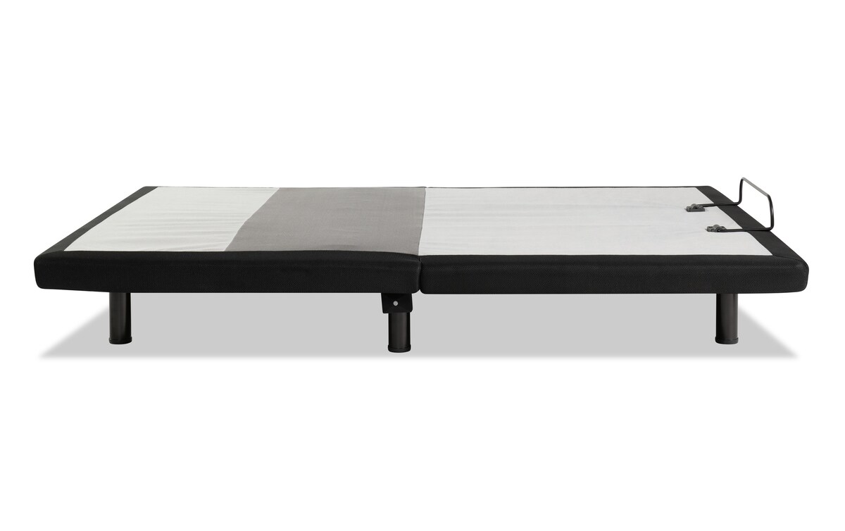 Power Bob Ultra Dual California King Adjustable Base dualcalking