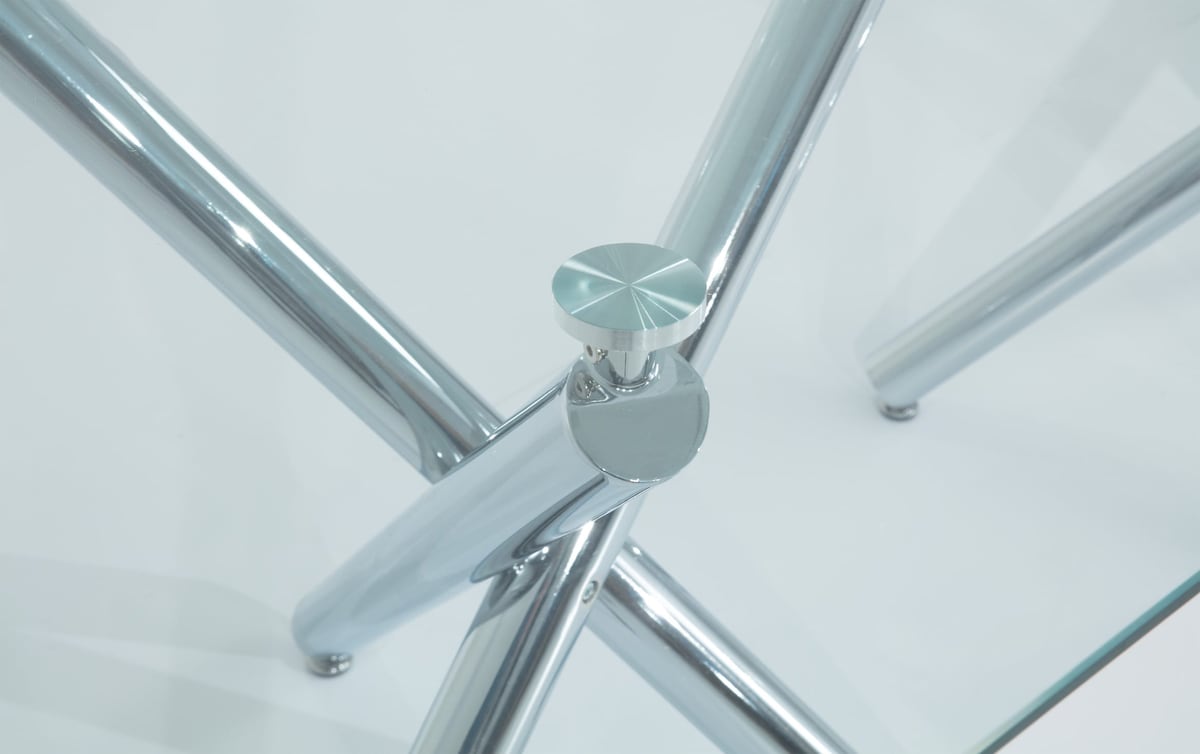 Bobs Furniture Skyline Living Room Set Matttroy