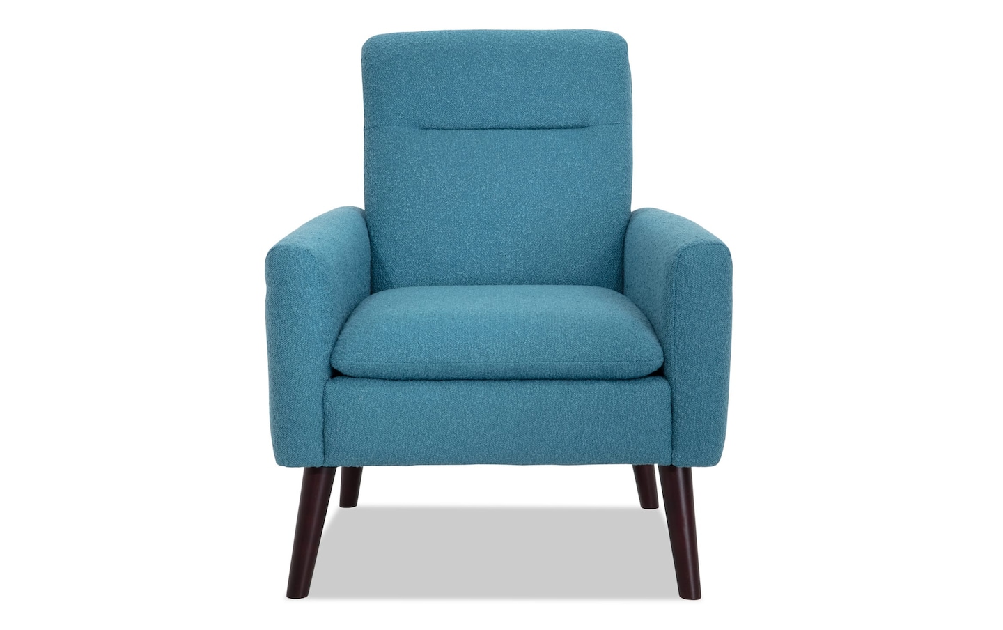 Flynn armchair online