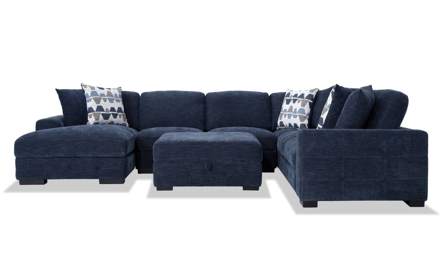 Sleeper sectional bobs discount