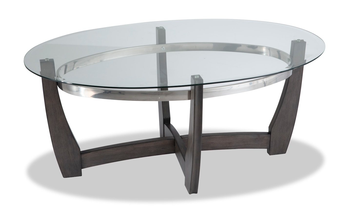Matinee coffee table set discount