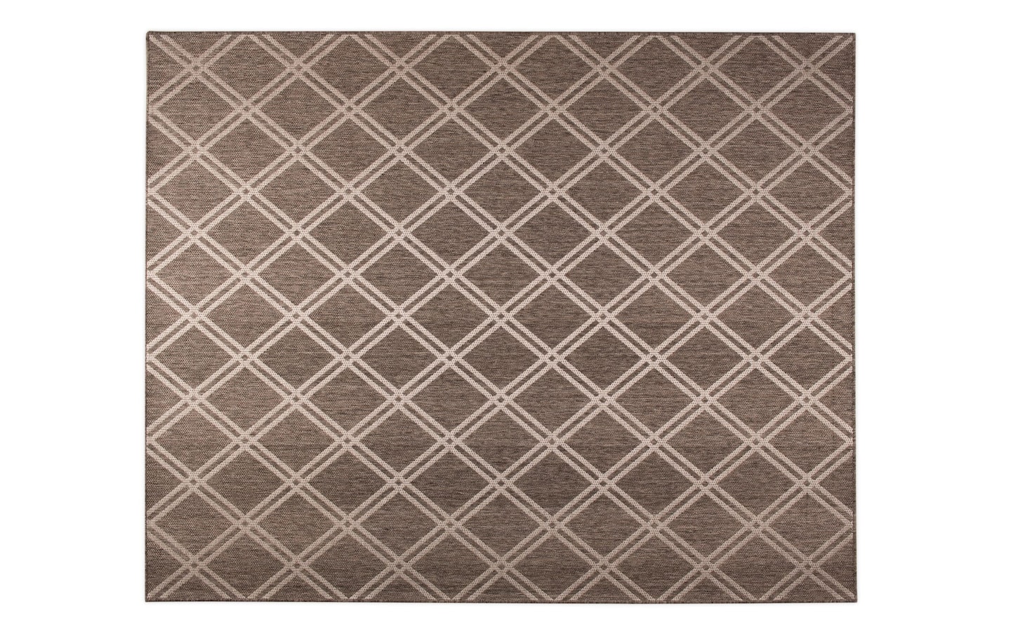 20077464001