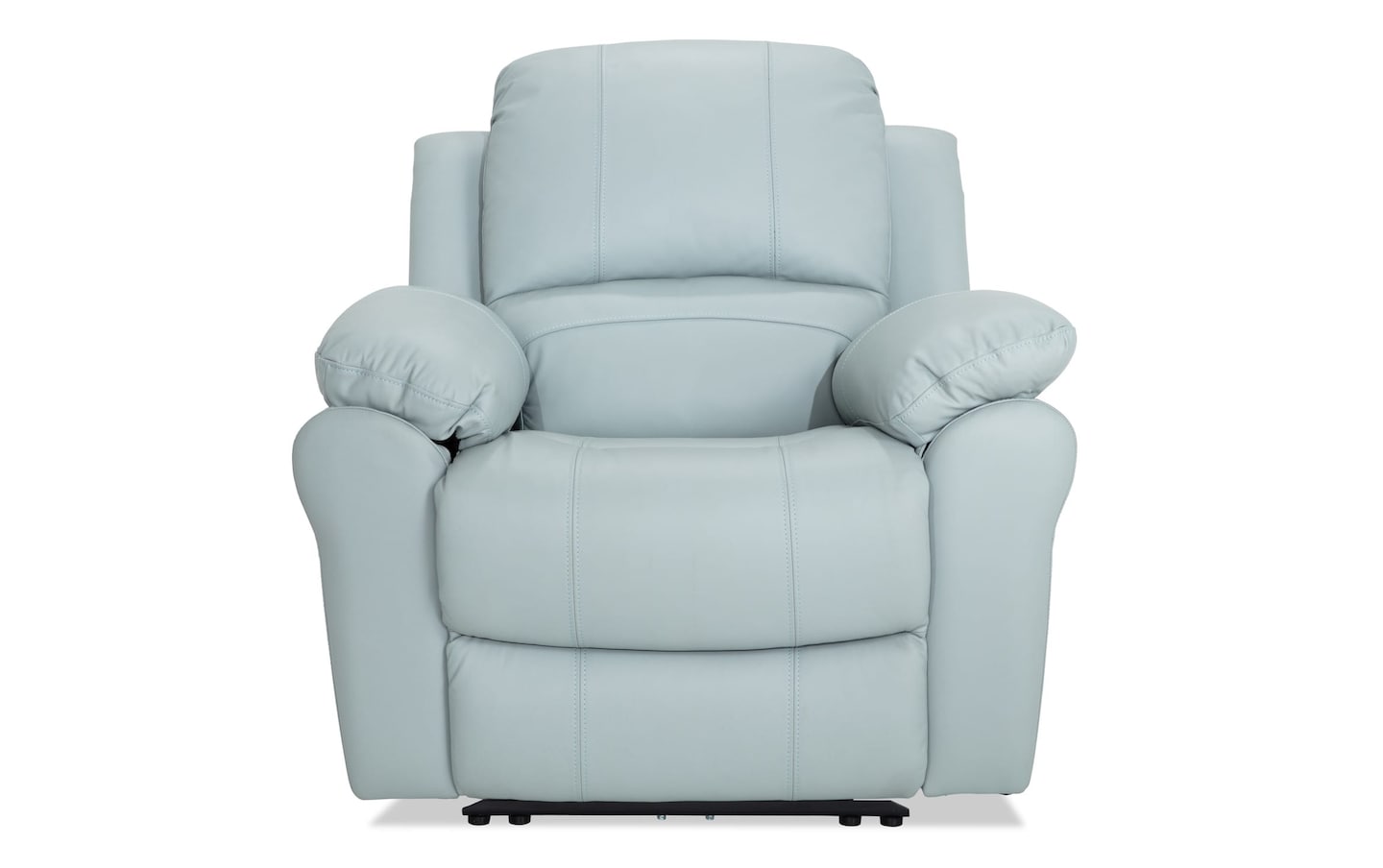 Bobs rocker recliner sales