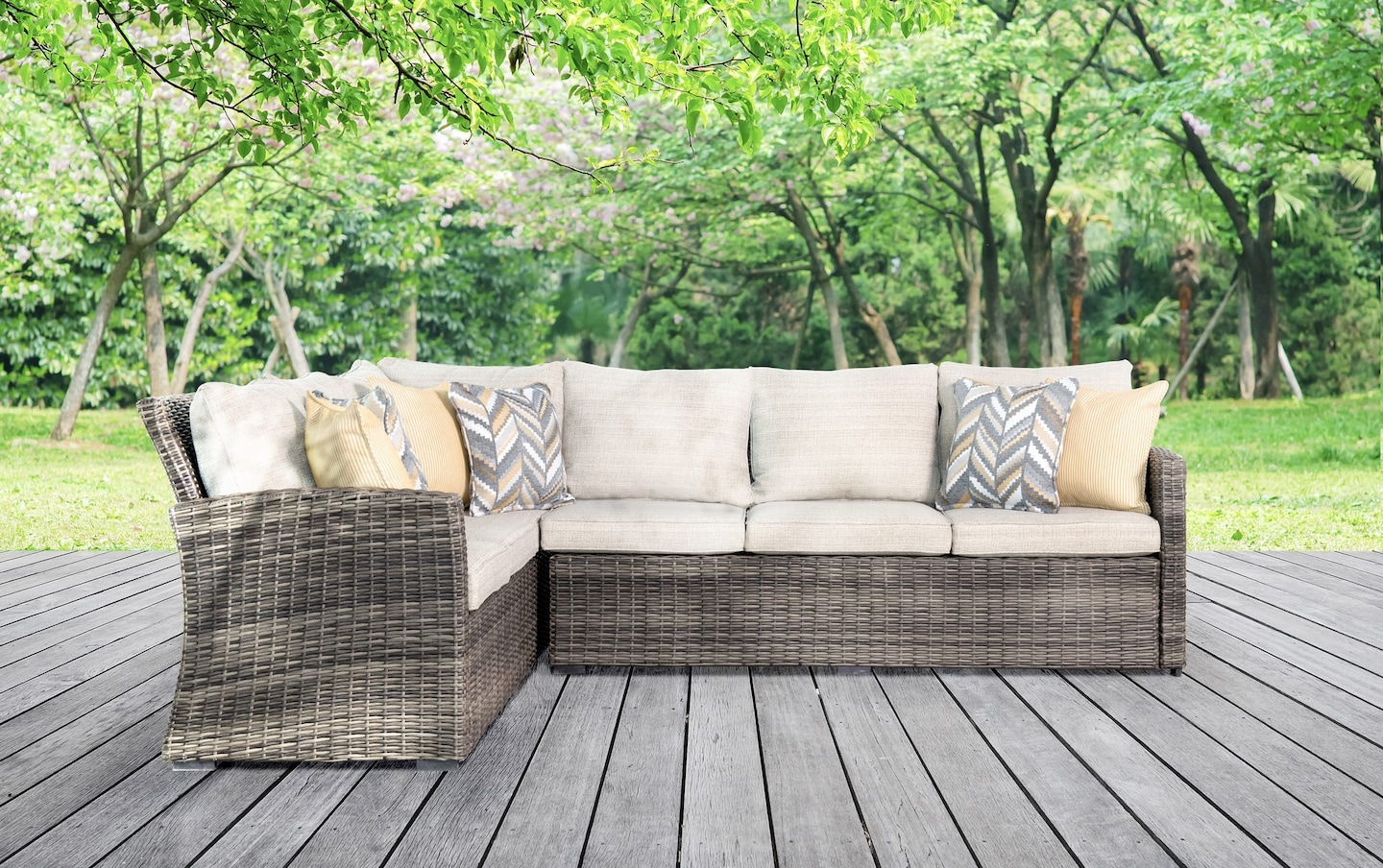 Bobs furniture outdoor furniture discount