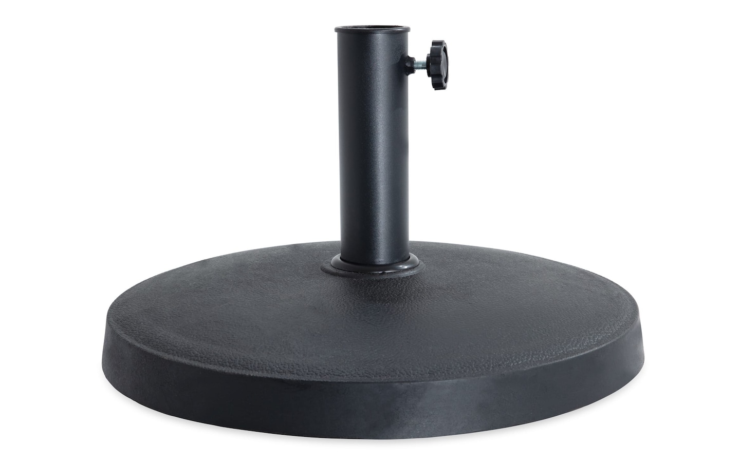 Umbrella Base | Bob's Discount Furniture & Mattress Store