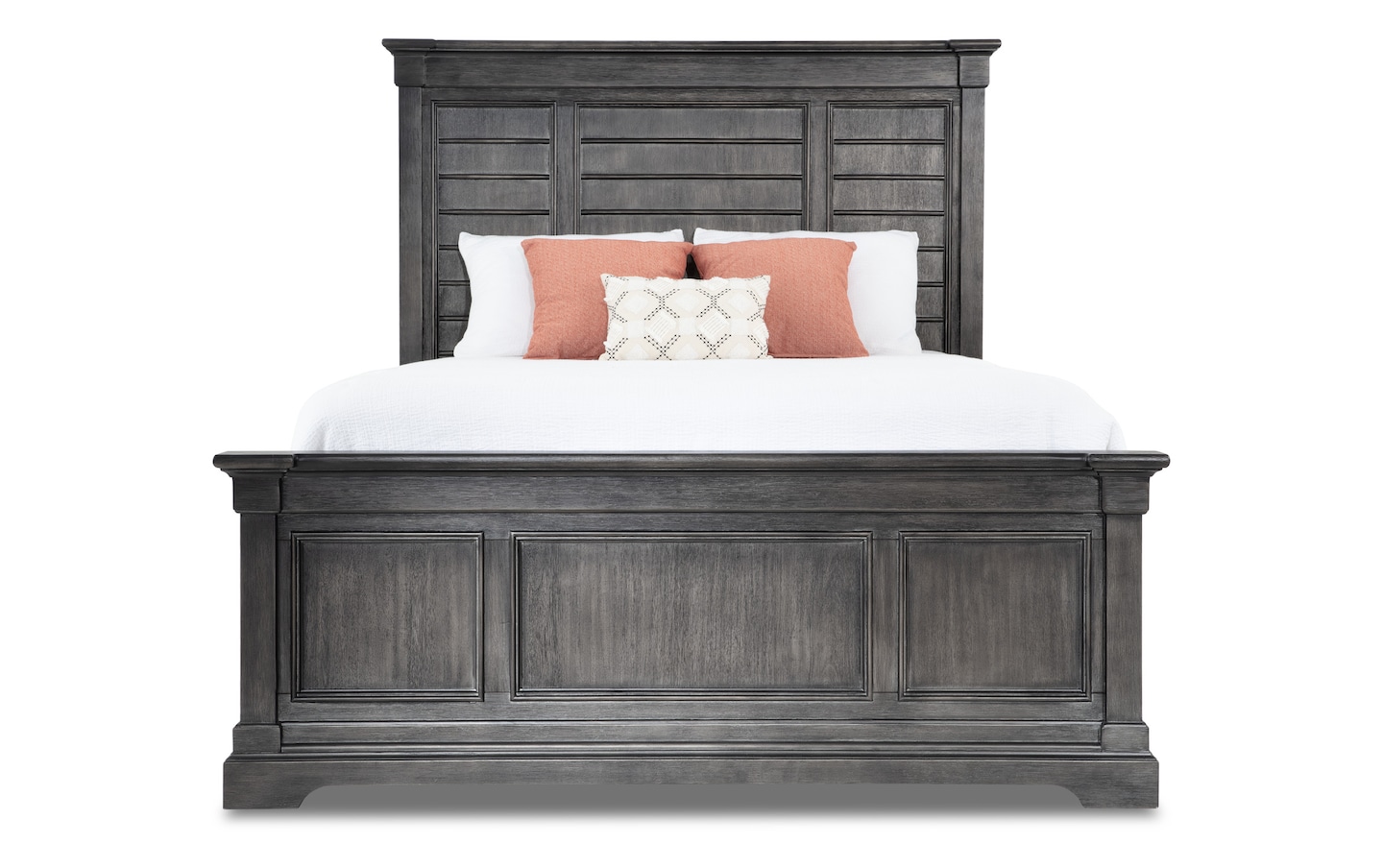 Bobs sleigh bed online
