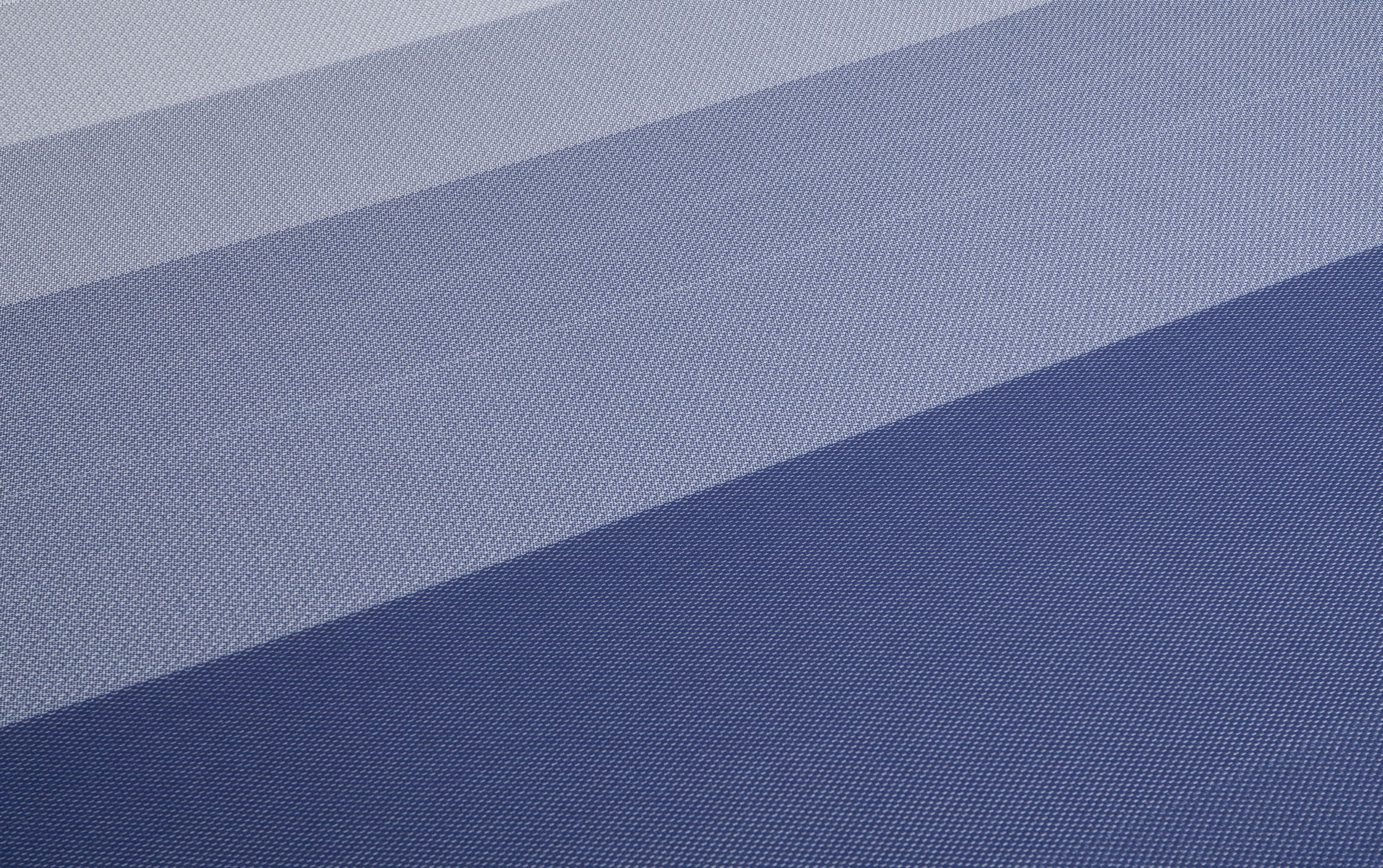 BobOPedic Gem Hybrid Twin Mattress twinmattresses Bob's Discount