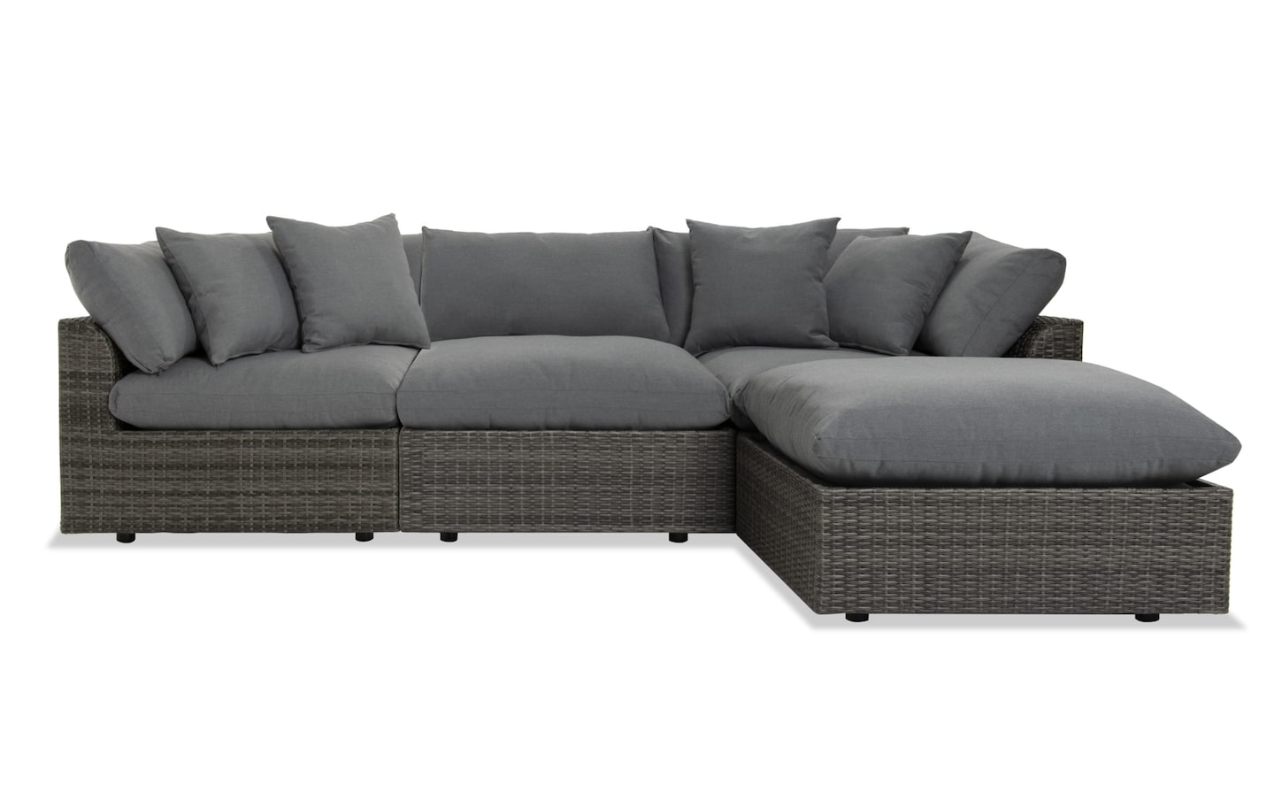 Bob's discount furniture dream discount