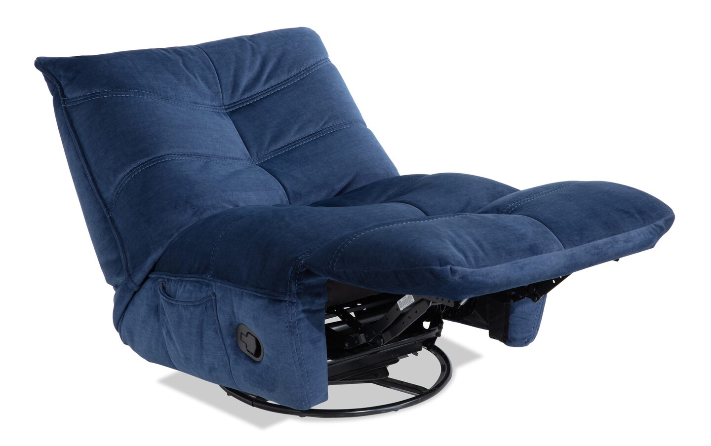 Bobs rocker recliner sales