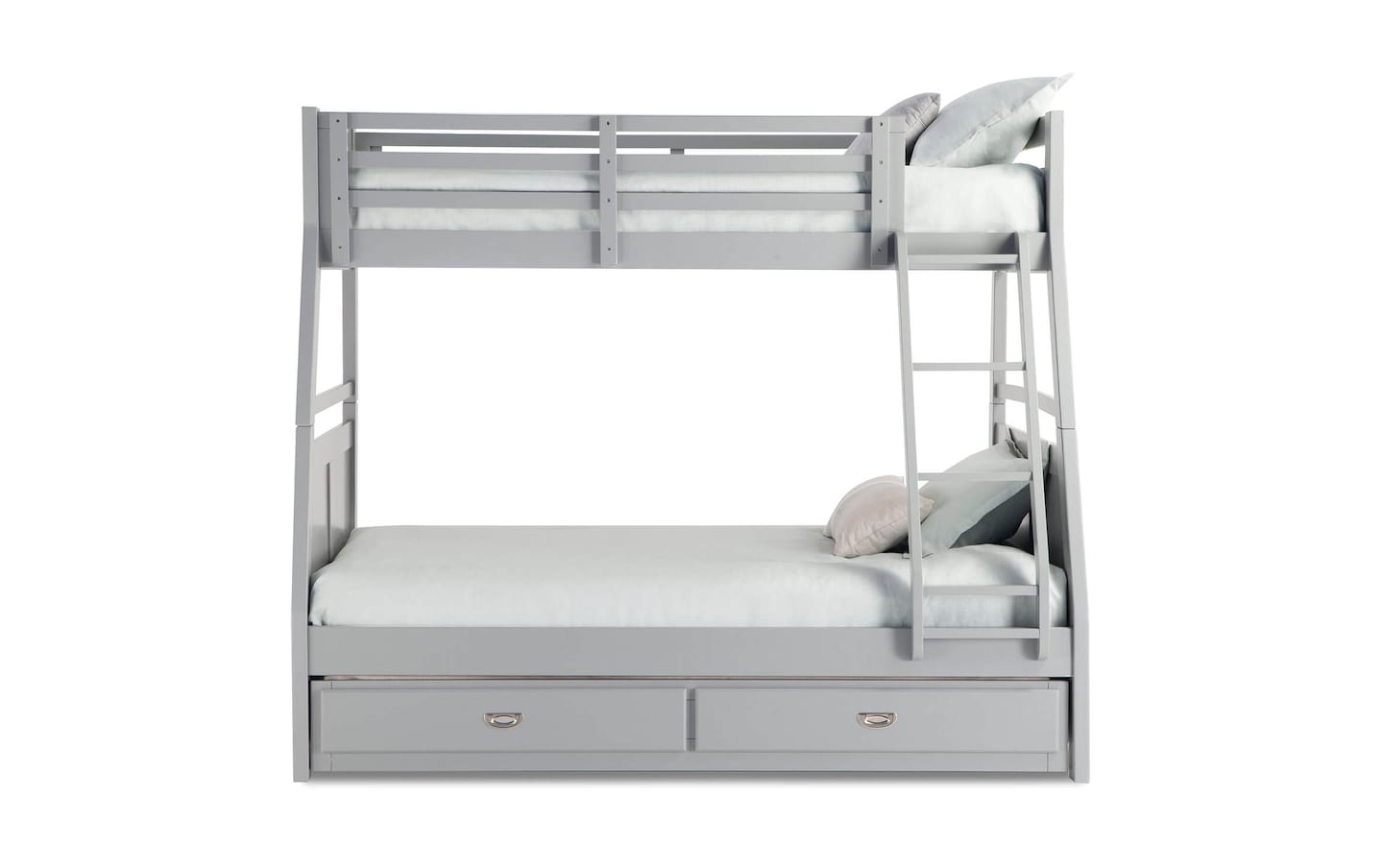 Bobs discount store furniture bunk beds