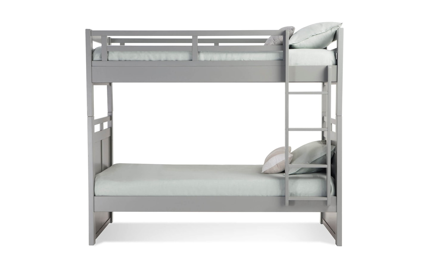 Bob's on sale bunk beds