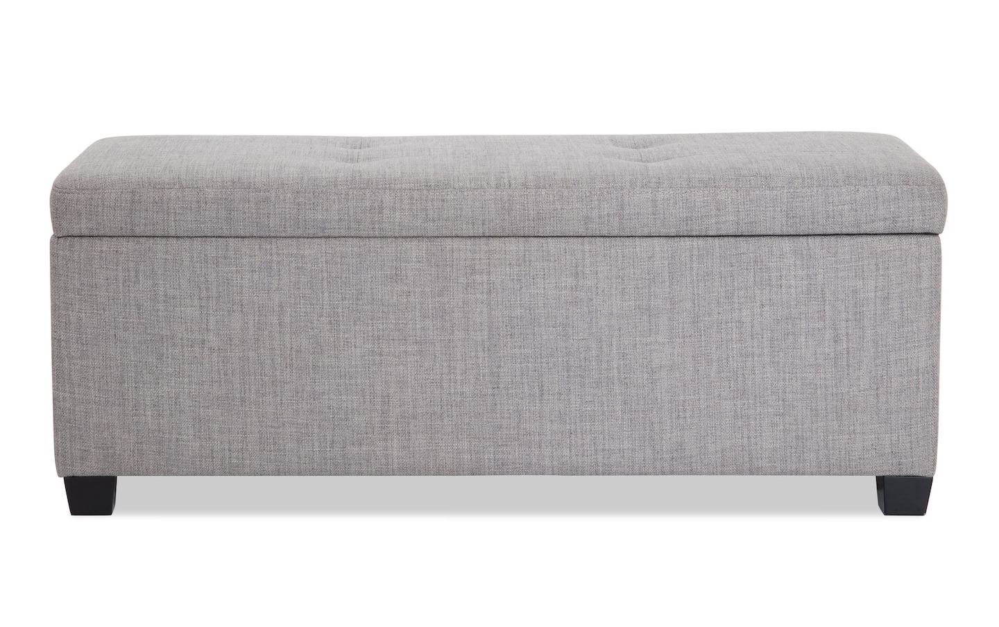 Bob's discount furniture ottoman discount