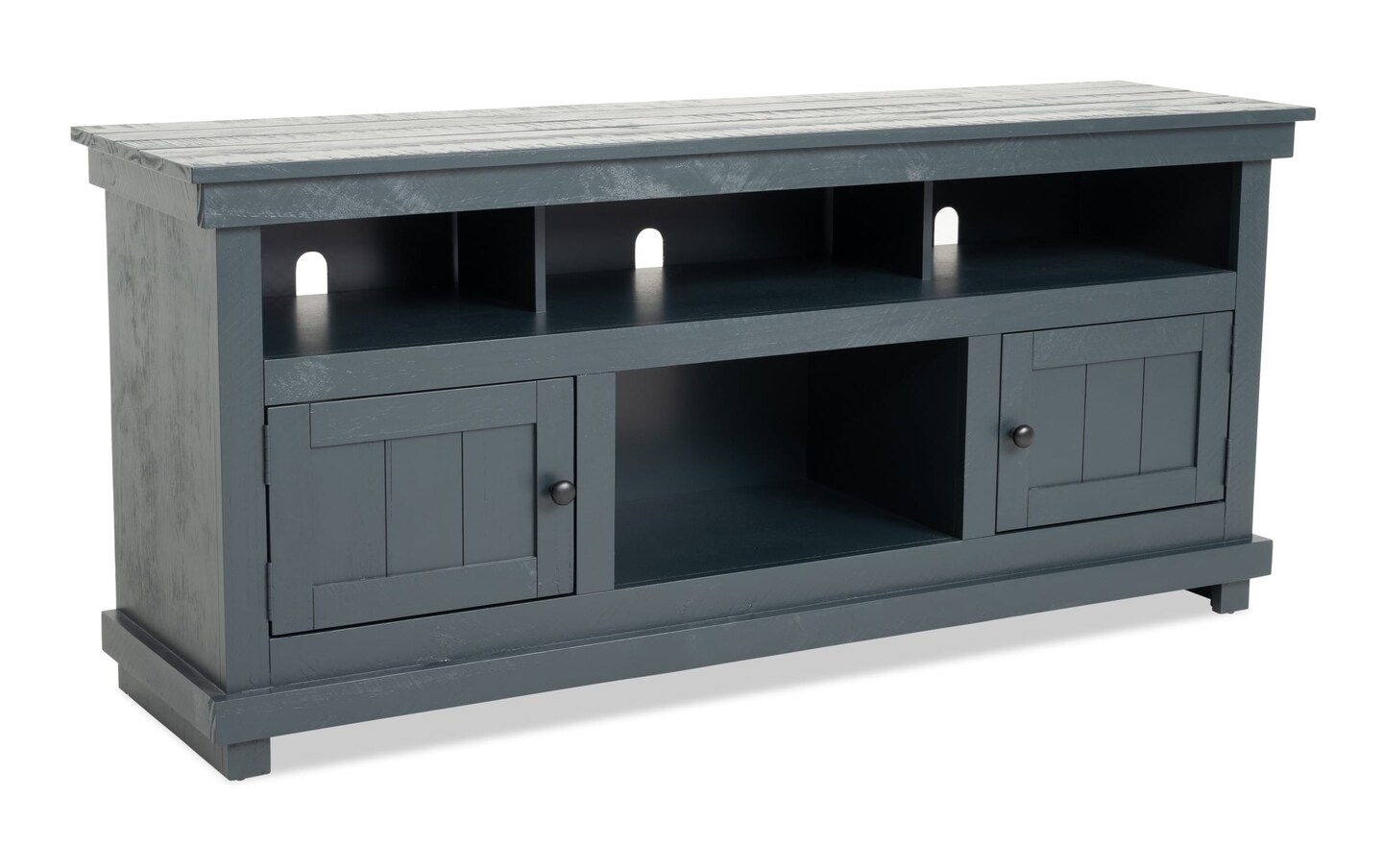Bobs furniture corner tv stand hotsell