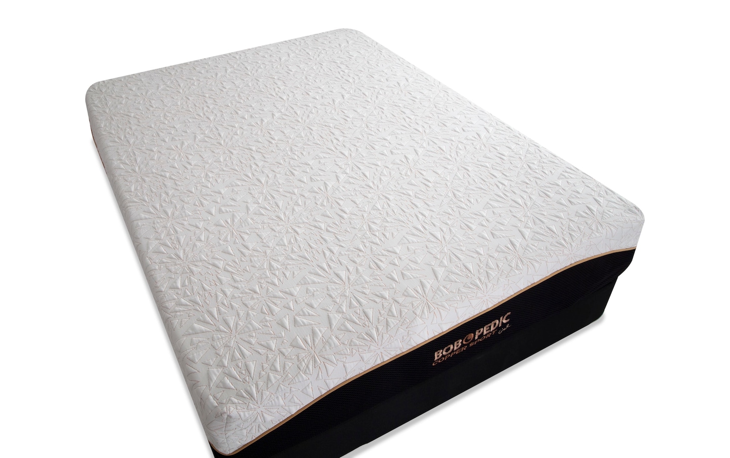 california king plush waterproof mattress pads