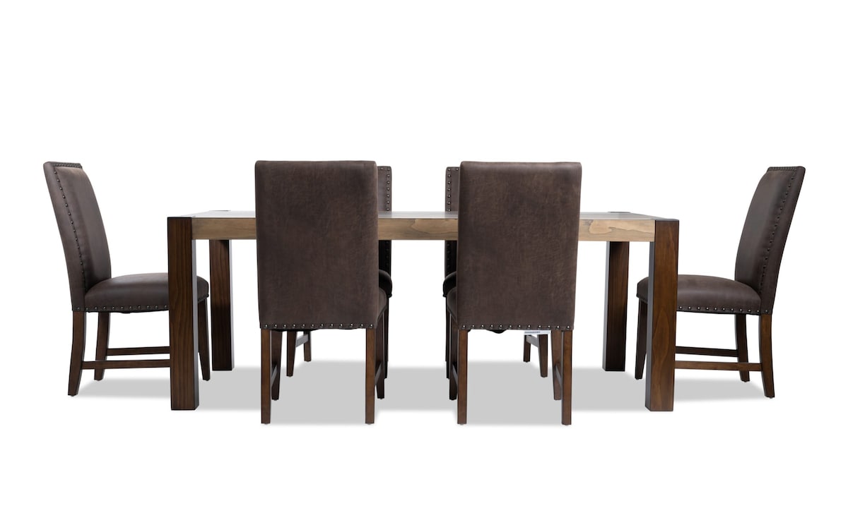 Amart round table online and chairs