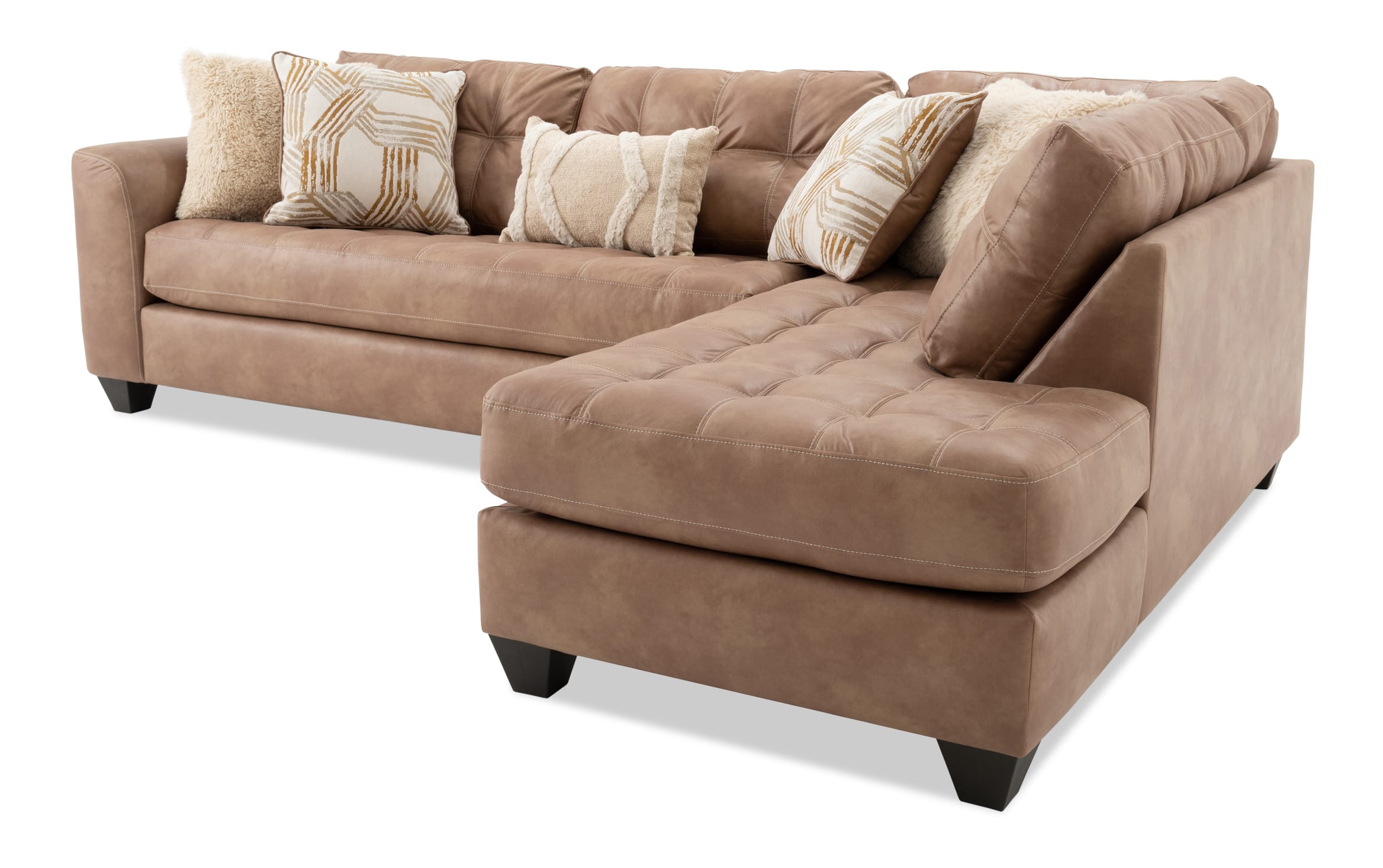 Bob S Discount Furniture Sectionals