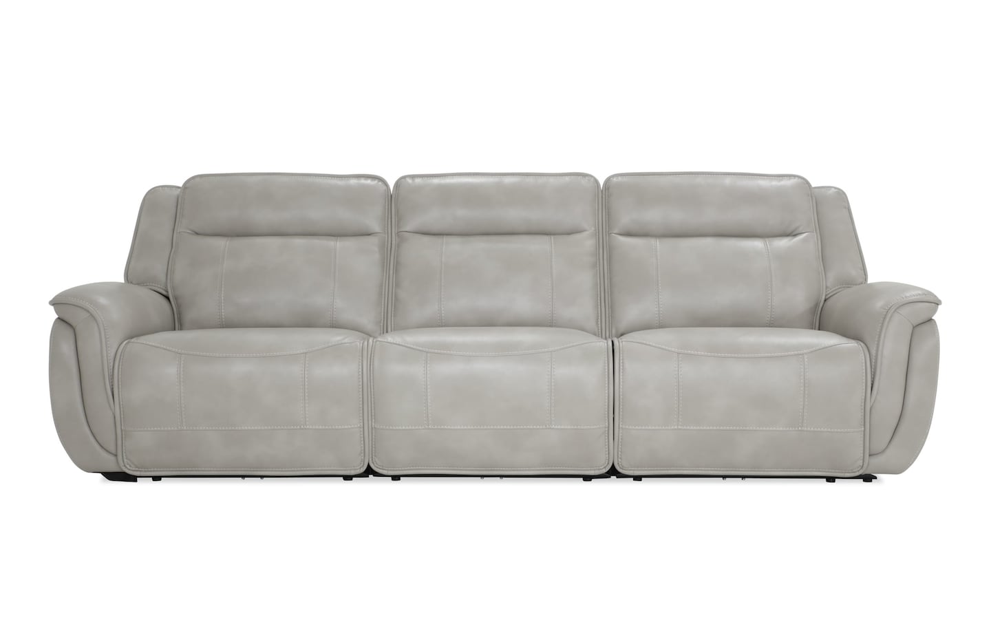 Sahara recliner sofa set discount