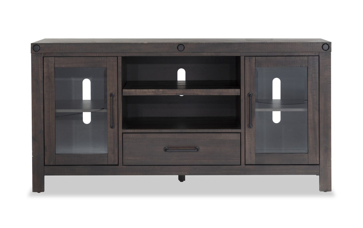 Bobs furniture tv stand 70 inch discount