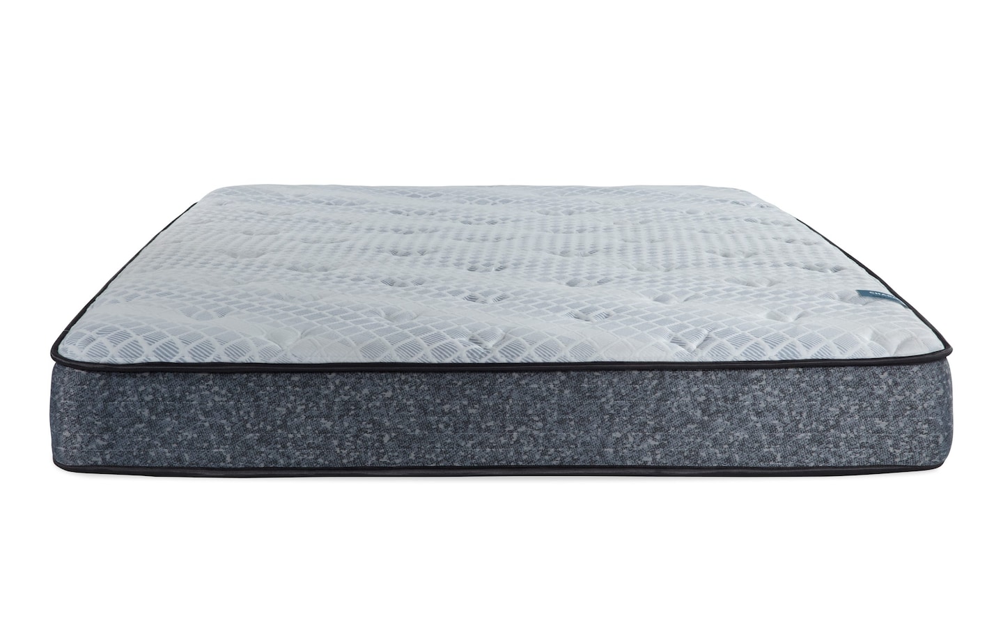 Charm 8.5 Full Plush Mattress