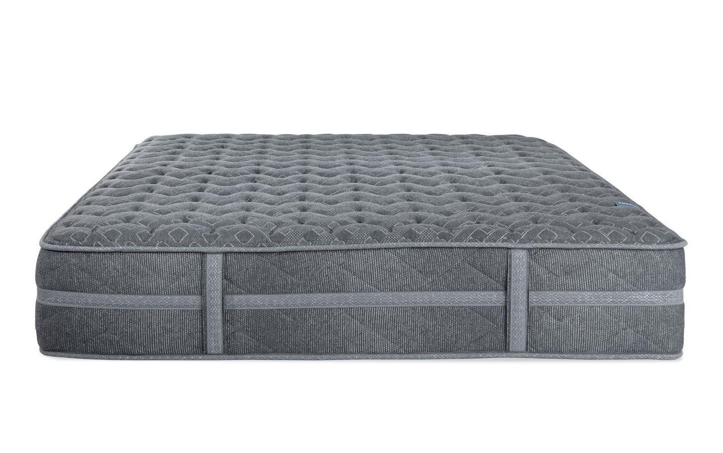 Bobs furniture king deals mattress