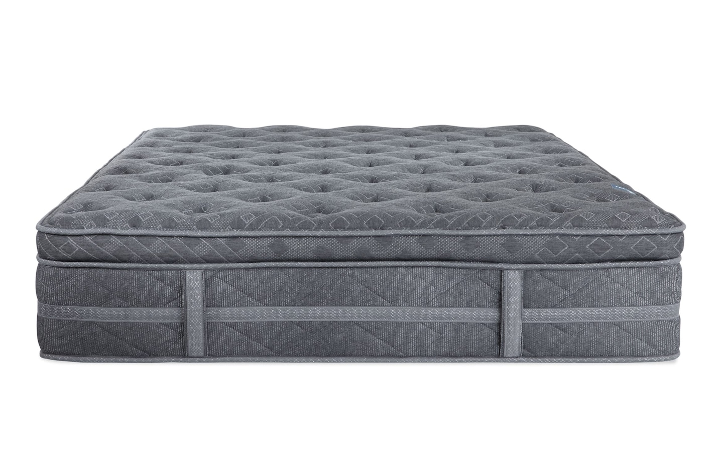 Best bobs clearance mattress