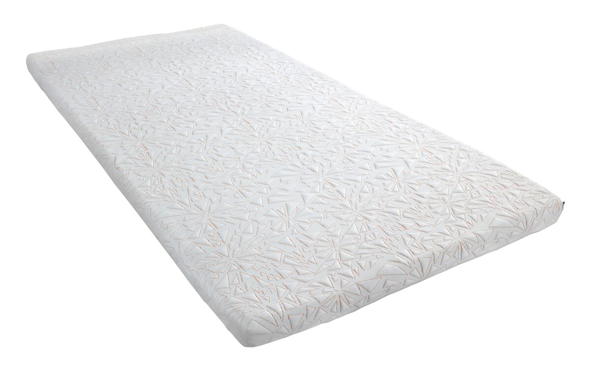 Copper Sport Full Mattress Topper Bob's Discount Furniture & Mattress