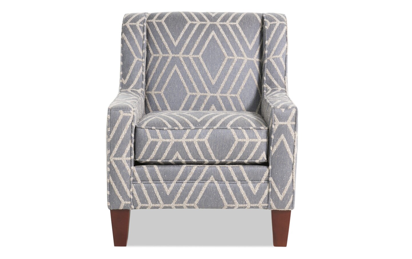 Ella Accent Chair Bob s Discount Furniture Mattress Store