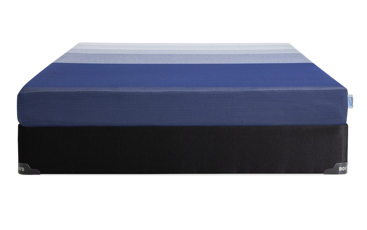 Bob's 4'8 x 7'6 Magic Rug Pad  Bob's Discount Furniture & Mattress Store