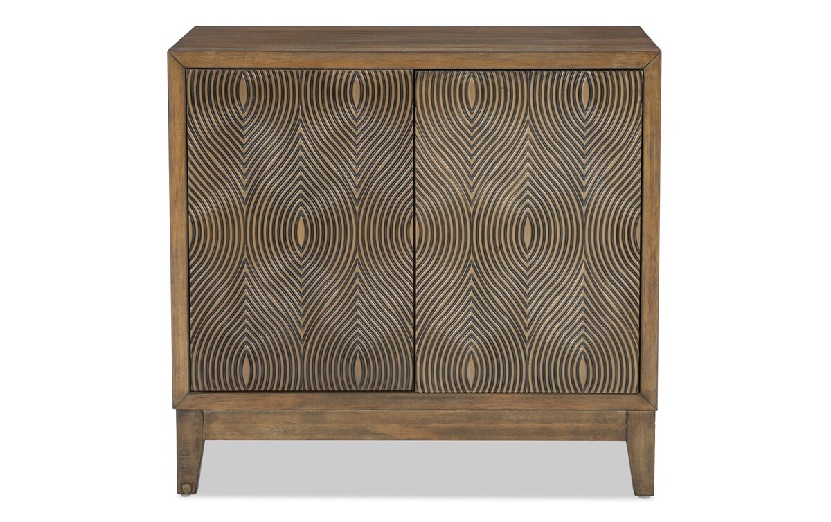 Juniper Brown Accent Bob's Discount Furniture & Mattress Store