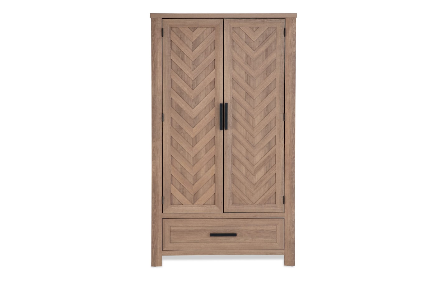 Bobs armoire discount