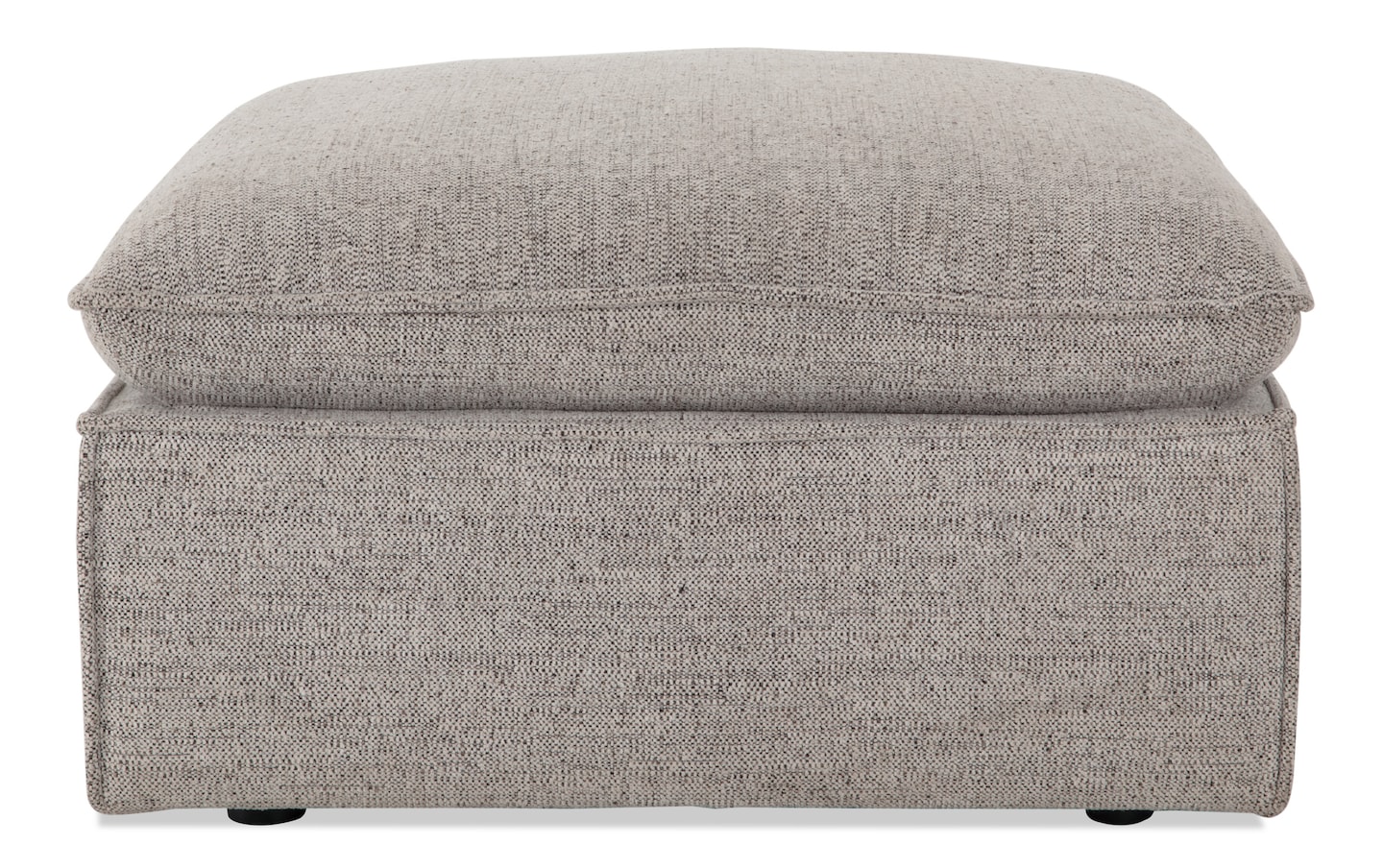 Bobs ottoman discount